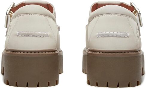 Timberland Womens Stone Street Platform in Saudi Arabia