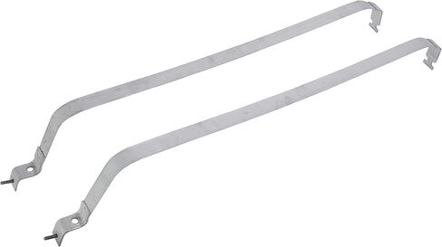 Spectra Premium ST02 Fuel Tank Straps in Saudi Arabia
