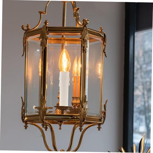 20pcs شمعة خرطوشة الأكمام مقبس الثريا يغطي حاملي شمعة tealight أجزاء الثريا بأكمام مقبس الأكمام للإضاءة للإضاءة in Saudi Arabia