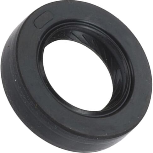 Manual Transmission Input Shaft Seal Replacement MD343566, MD168058, MD050605, 21321-42021, MD009038, MD069948 for Dodge Challenger 1978-1979 for Ford Ranger 1985-1987 1 Pcs in Saudi Arabia
