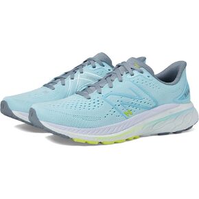 حذاء تنس رجالي New Balance Fresh Foam X Lav V2 Hard Court in Kuwait