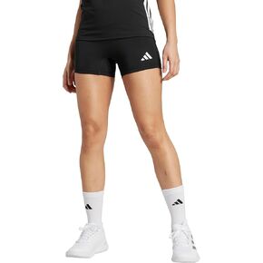 adidas Womens Volleyball Shorts in Saudi Arabia