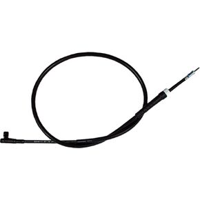 Motion Pro 02-0111 Black Vinyl Speedometer Cable in Kuwait