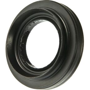يمين إخراج النقل الأوتوماتيكي ختم ختم SEAL البديل 1N06-19-224 ، 1N13-19-224 لـ Mitsubishi Lancer 2008 2009-2017 لنيسان Altima ، Maxima ، Murano ، Rogue 2003-2018 1PCS in Kuwait