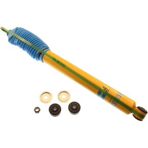 Bilstein AK2284 Rear Mono-Tube Gas Pressure in Kuwait