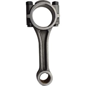 1pcs توصيل قضيب 1540867 154-0867 FITS ل Caterpillar Cat BB-621C AP-255E Asphalt Bever in Saudi Arabia