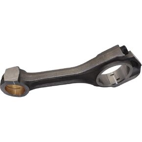 1pcs توصيل قضيب 65.02401-6018 65024016018 يناسب Doosan D1146 Excavatos in Saudi Arabia