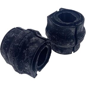 Balance bar Rubber Sleeve Lateral Stabilizer Bar Support Balance Bar Rubber Sleeve Fit for Peugeot 307 308 408 3008 Fit for Citroen C4 DS 5094E0 5094E3 Universal in Kuwait