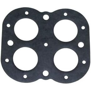 Pro Marine Gasket, Exh Pipe Compatible with Kawasaki 250/260/300 2007-14 in Saudi Arabia