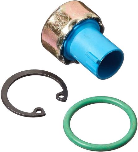 Replacement For 1711334 GPD New A/C AC Compressor Cut-Out Switch for Chevy Suburban S10 Pickup in Saudi Arabia