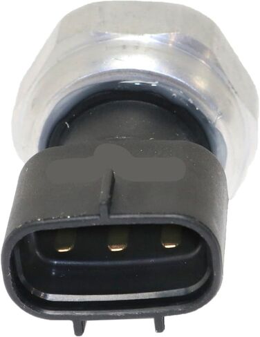 Replacement A/C AC Switch Sedan for Toyota Camry Corolla Sienna RAV4 Highlander Avalon in Saudi Arabia