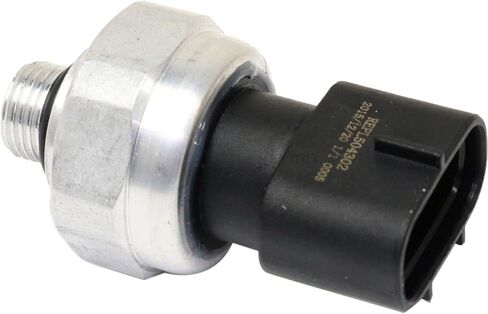 Replacement A/C AC Switch Sedan for Toyota Camry Corolla Sienna RAV4 Highlander Avalon in Saudi Arabia