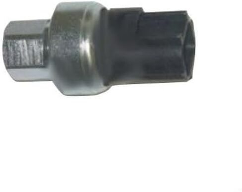 A/C High Side Pressure Switch for 1998-2000 Dodge Durango in Saudi Arabia