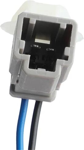 74810-SWA-A01 74810SWAA01 Rear Trunk Tailgate Handle Switch 1Pcs in Saudi Arabia