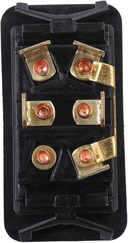 Car 1661234C1 Head Light Lamp Switch Button 1661234C2 1661234C3 8941K535 577.55520 1Pcs in Saudi Arabia