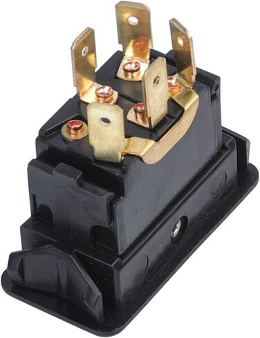 Car 1661234C1 Head Light Lamp Switch Button 1661234C2 1661234C3 8941K535 577.55520 1Pcs in Saudi Arabia