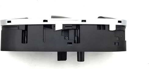 2118213679 Car Electric Power Master Window Window with Chrome A2118213679 1PCS in Saudi Arabia