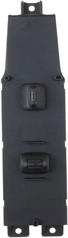 56009449AC 56009450A Car 56009451AC Right Passenger Power Window Switch 1Pcs(56009451AC 15pins) in Saudi Arabia