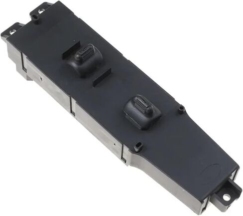56009449AC 56009450A Car 56009451AC Right Passenger Power Window Switch 1Pcs(56009451AC 15pins) in Saudi Arabia