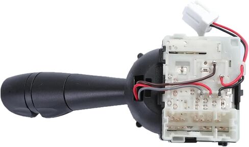 CAR 8201167992 82011-67992 TEURN LIGHT COMBELT SWITE SWITER 255675887R 251690 1PCS in Saudi Arabia