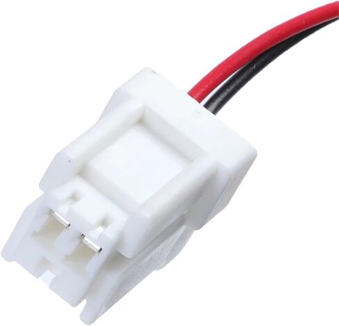 CAR 8201167992 82011-67992 TEURN LIGHT COMBELT SWITE SWITER 255675887R 251690 1PCS in Saudi Arabia