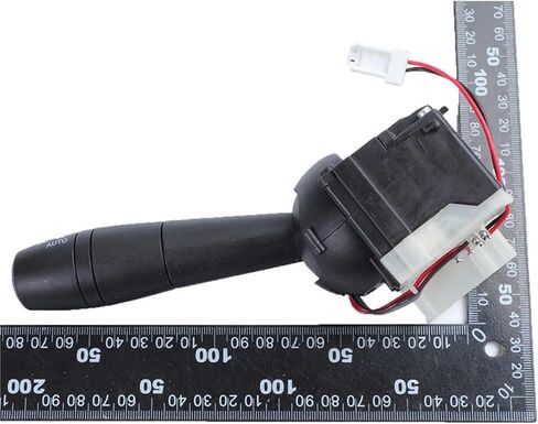 CAR 8201167992 82011-67992 TEURN LIGHT COMBELT SWITE SWITER 255675887R 251690 1PCS in Saudi Arabia