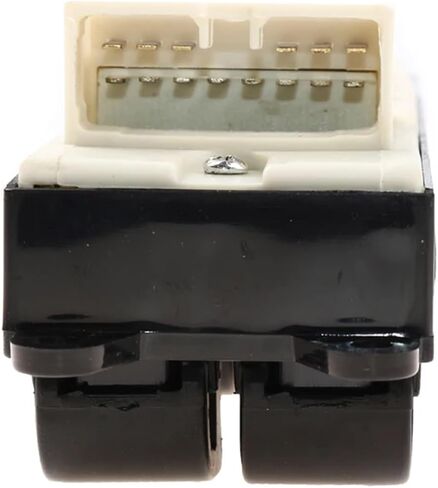 84820-60090 FL Power Window Lifter Master Control Switch 8482060090 1Pcs in Saudi Arabia