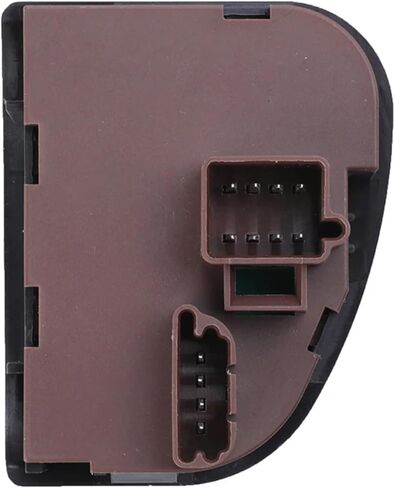 1Pcs 15037124 4WD 4x4 Transfer Case Selector Switch SW2171 901-061 in Saudi Arabia