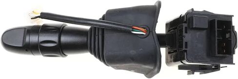 96387324 Headlight Combination Switch 509321-1000 5093211000 1Pcs in Saudi Arabia
