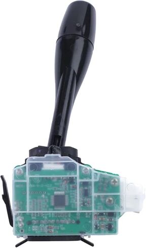 MR570117 انعطف مفتاح إضاءة مصباح الإشارة 1pcs in Saudi Arabia