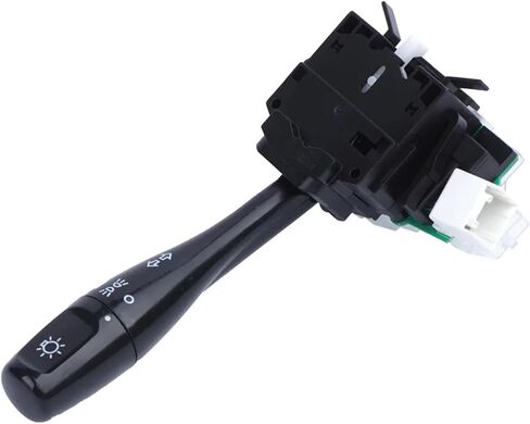 MR570117 انعطف مفتاح إضاءة مصباح الإشارة 1pcs in Saudi Arabia