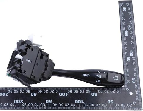 MR570117 انعطف مفتاح إضاءة مصباح الإشارة 1pcs in Saudi Arabia