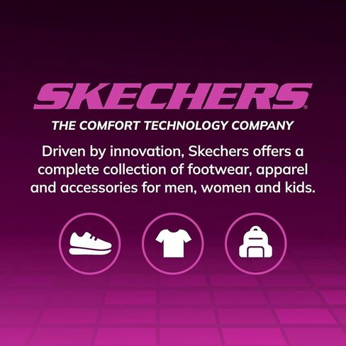 أداء Skecherers Girls 10 عبوات لا جوارب عرض ، ارتداء اليومية للأطفال ، ناعمة وملائمة in Saudi Arabia