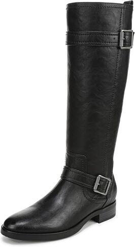 Naturalizer womens Tiernan in Saudi Arabia