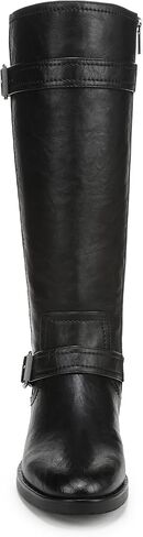 Naturalizer womens Tiernan in Saudi Arabia