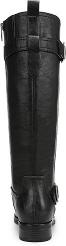 Naturalizer womens Tiernan in Saudi Arabia