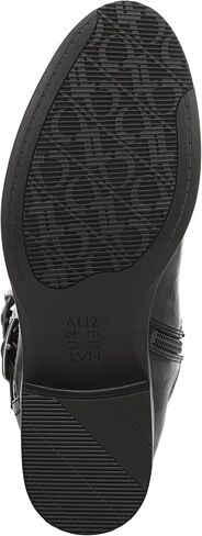 Naturalizer womens Tiernan in Saudi Arabia