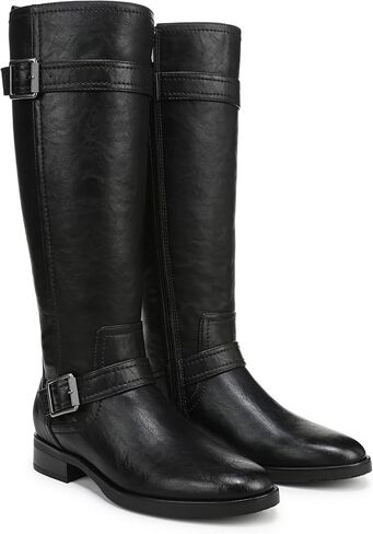 Naturalizer womens Tiernan in Saudi Arabia