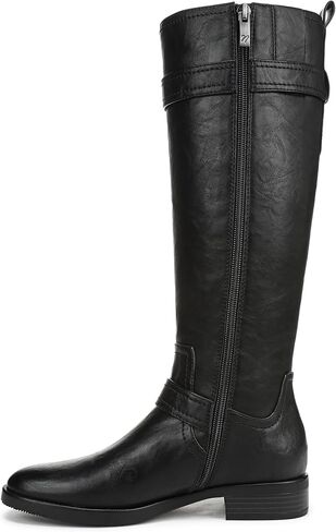 Naturalizer womens Tiernan in Saudi Arabia