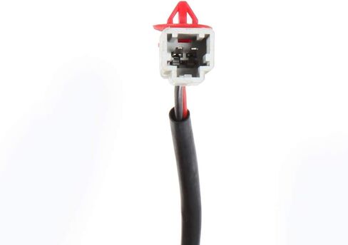 Rear Left Power Window Regulator 741-744 Replacement Window Regulator Compatible for 2001-2005 for Civic in Kuwait