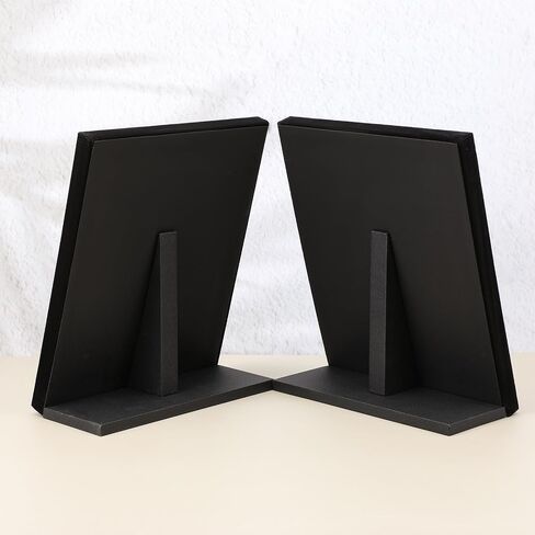 4 PCS Black Velvet Ring Ring Stand ، 50 Slots Lapted Organizer Tracher Tracher لبيع الأقطاب خواتم البيع بالتجزئة المنزلية in Kuwait