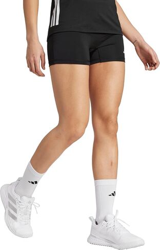 adidas Womens Volleyball Shorts in Saudi Arabia