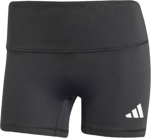 adidas Womens Volleyball Shorts in Saudi Arabia