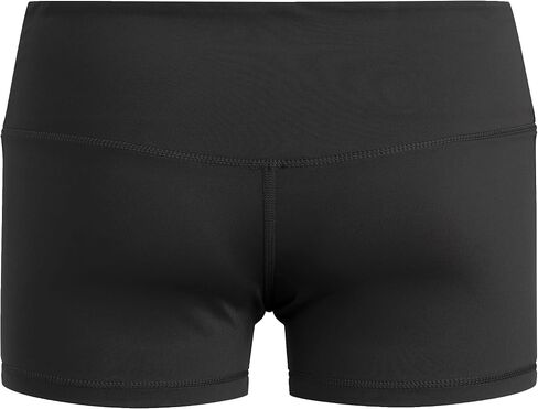 adidas Womens Volleyball Shorts in Saudi Arabia