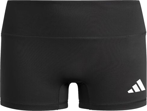 adidas Womens Volleyball Shorts in Saudi Arabia