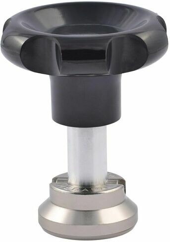 Ewatchparts Key + Die Compatible with Case Back Screw Opener Rolex Sea-Dweller Deepsea 116660 36.50mm in Saudi Arabia