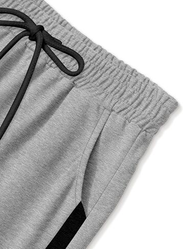 ملابس شلمو الفتيات شريط طويل الأكمام من النوع الثقيل من بلوزات أعلى الساق على عريض الساق الخريف شتاء 2 قطعة مجموعات مجموعات in Kuwait