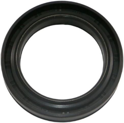 10pcs 6a320-56220 محور ختم زيت مناسب لـ AQ2869F KUBOTA W9501-63000 جرار M7040 الأمامي 72x50x14mm in Saudi Arabia