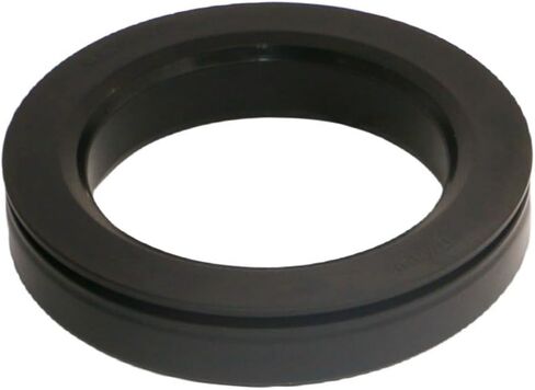 10pcs 6a320-56220 محور ختم زيت مناسب لـ AQ2869F KUBOTA W9501-63000 جرار M7040 الأمامي 72x50x14mm in Saudi Arabia