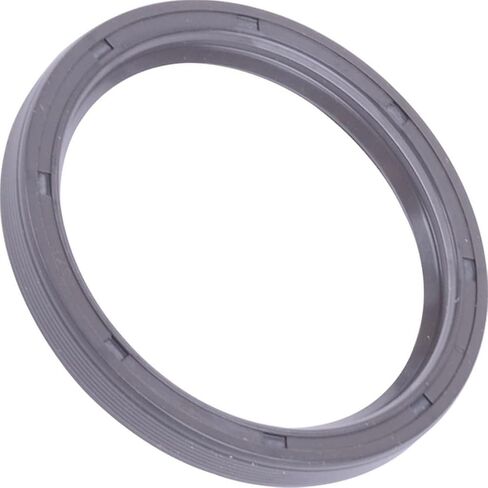 Rear Inner Automatic Transmission Seal for Subaru Impreza,Legacy 1993 1994 1995 1996 1997 1998 1999 2000 2001 2002 2003 1 x in Saudi Arabia